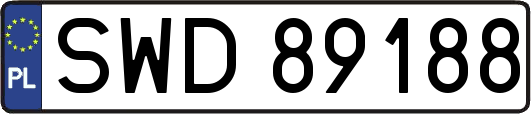 SWD89188