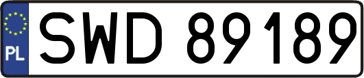 SWD89189