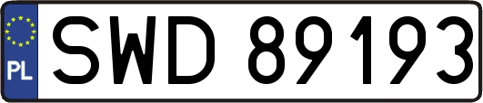SWD89193