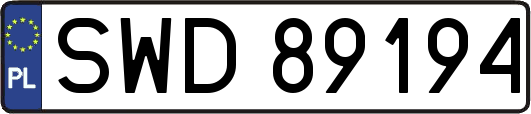 SWD89194