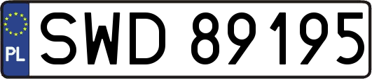 SWD89195