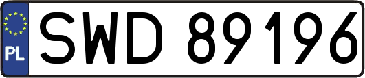 SWD89196