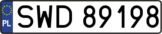 SWD89198
