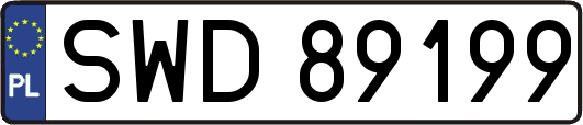 SWD89199