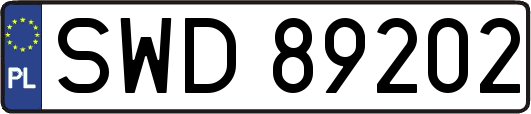 SWD89202