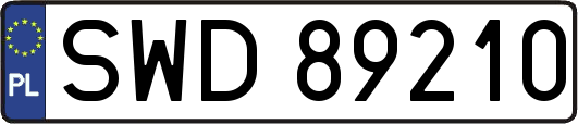 SWD89210