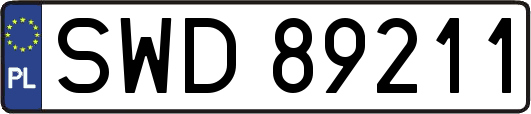 SWD89211