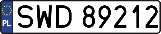 SWD89212