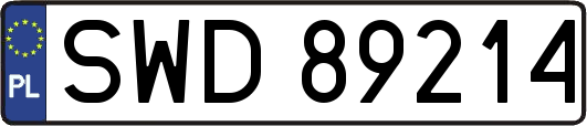 SWD89214