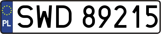 SWD89215