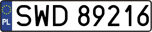 SWD89216