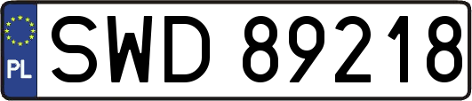 SWD89218