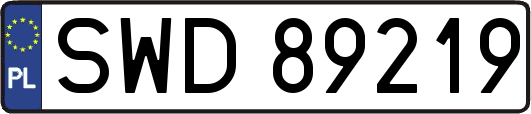 SWD89219