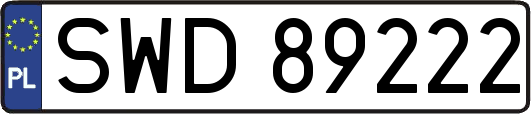 SWD89222