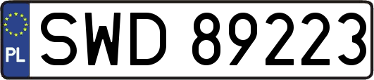 SWD89223