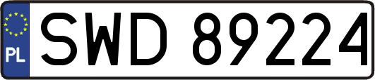 SWD89224