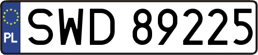 SWD89225