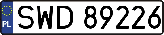 SWD89226
