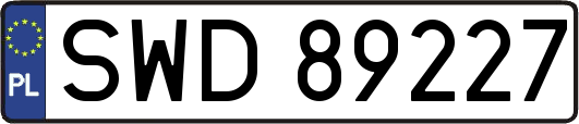 SWD89227