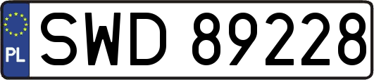 SWD89228
