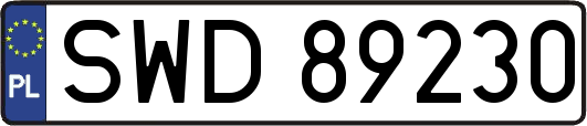 SWD89230