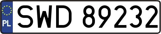SWD89232