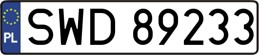 SWD89233