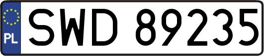 SWD89235