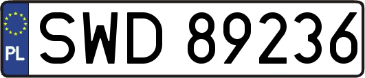 SWD89236