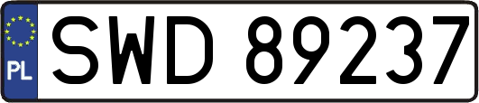 SWD89237