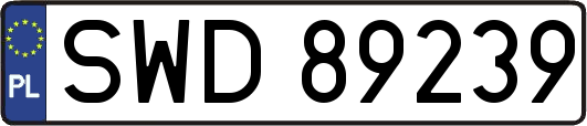 SWD89239