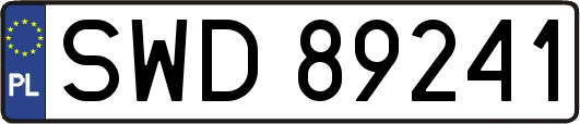 SWD89241