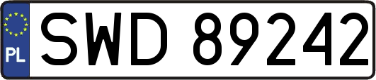 SWD89242