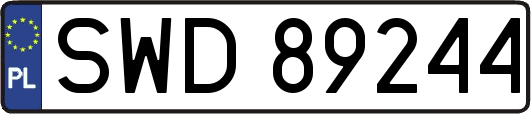SWD89244