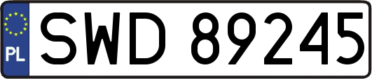 SWD89245