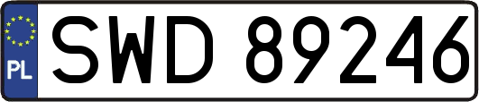 SWD89246