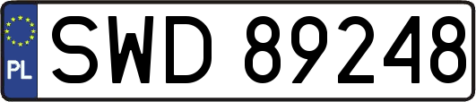 SWD89248