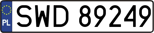 SWD89249