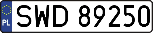 SWD89250