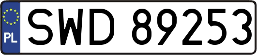 SWD89253