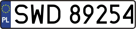 SWD89254