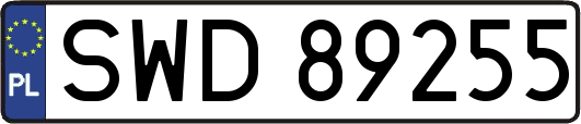 SWD89255