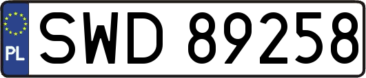 SWD89258