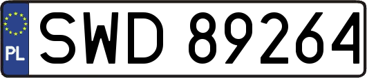 SWD89264