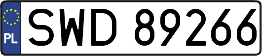 SWD89266
