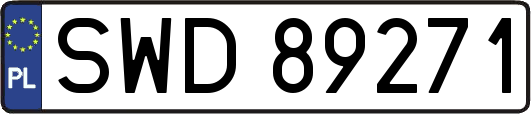SWD89271