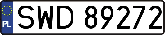 SWD89272