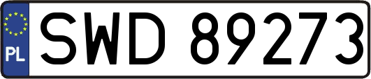 SWD89273