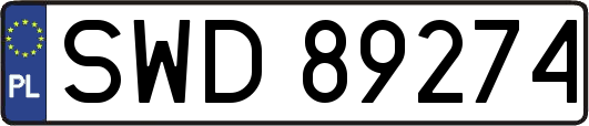 SWD89274