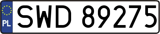 SWD89275